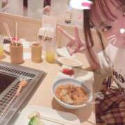 ヒメ日記 2026/09/23 21:11 投稿 ある とある風俗店♡やりすぎさーくる新宿大久保店♡で色んな無料オプションしてみました