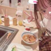 ヒメ日記 2026/09/23 21:24 投稿 ある とある風俗店♡やりすぎさーくる新宿大久保店♡で色んな無料オプションしてみました