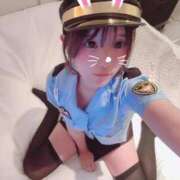 ヒメ日記 2026/09/26 14:18 投稿 ある とある風俗店♡やりすぎさーくる新宿大久保店♡で色んな無料オプションしてみました
