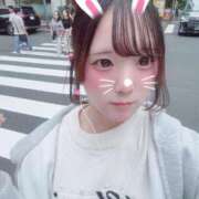 ヒメ日記 2026/09/27 11:32 投稿 ある とある風俗店♡やりすぎさーくる新宿大久保店♡で色んな無料オプションしてみました