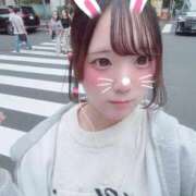 ヒメ日記 2026/09/27 11:48 投稿 ある とある風俗店♡やりすぎさーくる新宿大久保店♡で色んな無料オプションしてみました