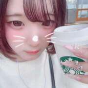 ヒメ日記 2026/10/03 12:11 投稿 ある とある風俗店♡やりすぎさーくる新宿大久保店♡で色んな無料オプションしてみました