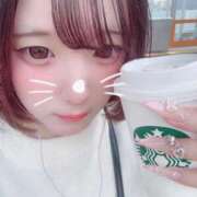 ヒメ日記 2026/10/03 12:23 投稿 ある とある風俗店♡やりすぎさーくる新宿大久保店♡で色んな無料オプションしてみました