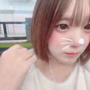 ヒメ日記 2026/10/04 14:14 投稿 ある とある風俗店♡やりすぎさーくる新宿大久保店♡で色んな無料オプションしてみました