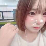 ヒメ日記 2026/10/04 14:20 投稿 ある とある風俗店♡やりすぎさーくる新宿大久保店♡で色んな無料オプションしてみました