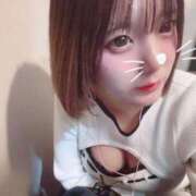 ヒメ日記 2026/10/07 20:28 投稿 ある とある風俗店♡やりすぎさーくる新宿大久保店♡で色んな無料オプションしてみました