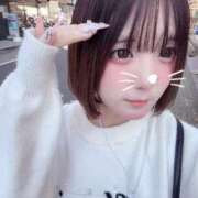 ヒメ日記 2026/10/09 15:16 投稿 ある とある風俗店♡やりすぎさーくる新宿大久保店♡で色んな無料オプションしてみました