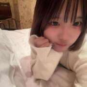ヒメ日記 2026/10/10 12:45 投稿 ある とある風俗店♡やりすぎさーくる新宿大久保店♡で色んな無料オプションしてみました
