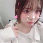 ある 3連休あおーよ₍ᐢ..ᐢ₎♡ とある風俗店♡やりすぎさーくる新宿大久保店♡で色んな無料オプションしてみました