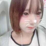 ある 会えるよー(՞_  ̫ _՞)ᐝzzz とある風俗店♡やりすぎさーくる新宿大久保店♡で色んな無料オプションしてみました