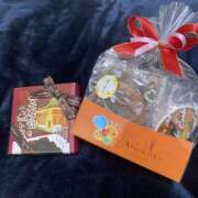 ヒメ日記 2025/02/22 13:37 投稿 海月 りん 成田メンズエステ　トリップ