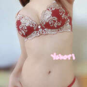 ヒメ日記 2025/02/05 10:35 投稿 音海　ゆかり 出張メンズエステ ロマンスSPA 奈良