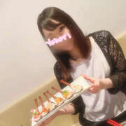 ヒメ日記 2025/04/06 19:57 投稿 音海　ゆかり 出張メンズエステ ロマンスSPA 奈良