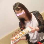 ヒメ日記 2025/10/12 19:17 投稿 音海　ゆかり 出張メンズエステ ロマンスSPA 奈良