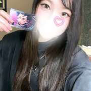 音海　ゆかり 巡りたい、、💗 出張メンズエステ ロマンスSPA 奈良