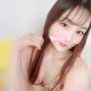 ヒメ日記 2026/02/24 17:30 投稿 音海　ゆかり 出張メンズエステ ロマンスSPA 奈良
