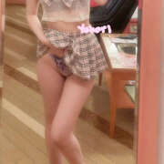 音海　ゆかり あとすこし💗 出張メンズエステ ロマンスSPA 奈良