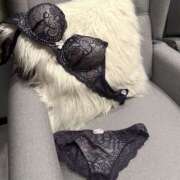 ヒメ日記 2024/12/11 20:07 投稿 姫川 あなたに逢いたくて