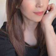 ヒメ日記 2024/12/20 09:07 投稿 姫川 あなたに逢いたくて