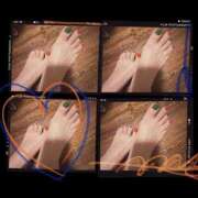 ヒメ日記 2024/12/20 21:17 投稿 姫川 あなたに逢いたくて