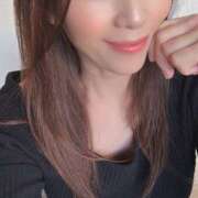 ヒメ日記 2024/12/21 09:07 投稿 姫川 あなたに逢いたくて