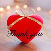 ヒメ日記 2024/12/22 18:47 投稿 姫川 あなたに逢いたくて