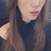 ヒメ日記 2024/12/27 09:08 投稿 姫川 あなたに逢いたくて