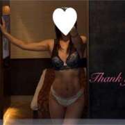 ヒメ日記 2024/12/27 23:07 投稿 姫川 あなたに逢いたくて