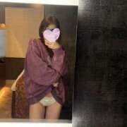 ヒメ日記 2024/12/28 20:58 投稿 姫川 あなたに逢いたくて