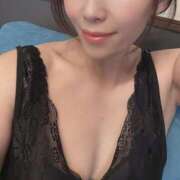 ヒメ日記 2025/01/03 09:07 投稿 姫川 あなたに逢いたくて