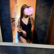 ヒメ日記 2025/01/08 23:57 投稿 姫川 あなたに逢いたくて