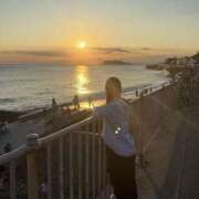 ヒメ日記 2025/01/10 14:47 投稿 姫川 あなたに逢いたくて