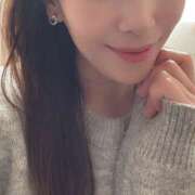 ヒメ日記 2025/01/18 09:07 投稿 姫川 あなたに逢いたくて