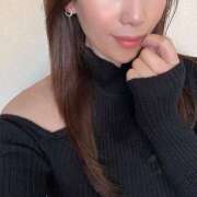 ヒメ日記 2025/01/31 09:07 投稿 姫川 あなたに逢いたくて