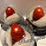 ヒメ日記 2025/01/31 21:07 投稿 姫川 あなたに逢いたくて