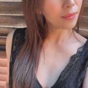 ヒメ日記 2025/02/07 09:07 投稿 姫川 あなたに逢いたくて