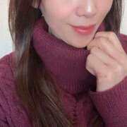 ヒメ日記 2025/02/15 23:17 投稿 姫川 あなたに逢いたくて