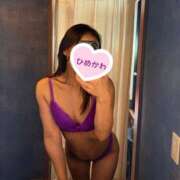 ヒメ日記 2025/02/22 09:07 投稿 姫川 あなたに逢いたくて