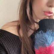 ヒメ日記 2025/02/22 21:17 投稿 姫川 あなたに逢いたくて