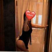 ヒメ日記 2025/02/24 20:07 投稿 姫川 あなたに逢いたくて