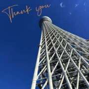 ヒメ日記 2025/03/01 00:37 投稿 姫川 あなたに逢いたくて