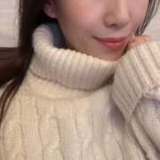 ヒメ日記 2025/03/01 09:07 投稿 姫川 あなたに逢いたくて