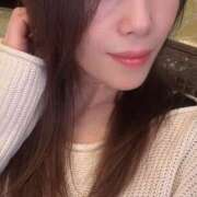 ヒメ日記 2025/03/05 09:07 投稿 姫川 あなたに逢いたくて