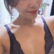 ヒメ日記 2025/03/07 09:07 投稿 姫川 あなたに逢いたくて