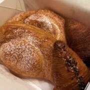 ヒメ日記 2025/03/07 20:27 投稿 姫川 あなたに逢いたくて