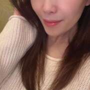 ヒメ日記 2025/03/08 09:07 投稿 姫川 あなたに逢いたくて