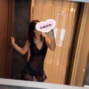 ヒメ日記 2025/03/08 20:37 投稿 姫川 あなたに逢いたくて