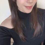 ヒメ日記 2025/03/15 09:07 投稿 姫川 あなたに逢いたくて