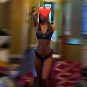 ヒメ日記 2025/03/15 20:47 投稿 姫川 あなたに逢いたくて