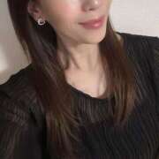 ヒメ日記 2025/03/26 09:07 投稿 姫川 あなたに逢いたくて